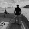 louis.63_