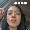 judis210