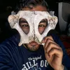 shaun.bara4