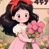 japonya3200
