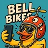 _bell_bikes_