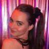 alyskeiaroubin