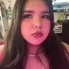 rockstarririi