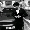 fqore_12