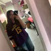 nandyyy_17