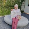 keranjangbelanja.id
