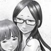 nihilnanaa
