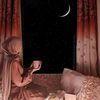 nono.ahmed028