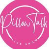 pillowtalkliveshow