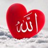 ibrahimhassanabdu2