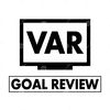 VAR