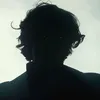 edgar.wyx