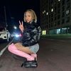 bella____424