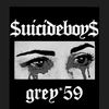 anthony_cruzl