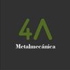 4ametalmecanica