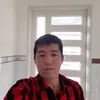 thangquang676