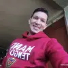 jesusinojosa15