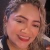 patico_200903