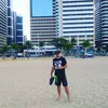 thiagozitooficial