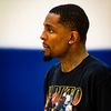 dannypippen