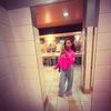 livinn444kayy