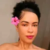 tatyanecostureira