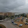 casamartil0