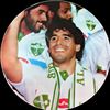 الملكي | النخبوي 🍀