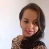 lidianesilva8208