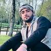 shukorullahtanha2