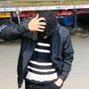 youssefeljoo85