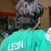 leon_111635