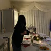 imntzazou