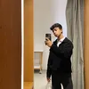 حيدر محمد || Haider Mohamad
