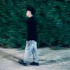 ismail7_2