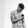 itslewjay