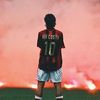 psg_napoli