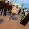 userwuvqshtrzf