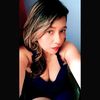 milena.ortega4