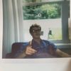 carter_krawdad