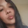 naiayutani