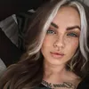 kcka_kocar