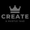 createandhustle1440