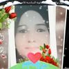 maysa.bauomy
