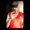 awshan_2008