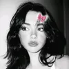 hr_en