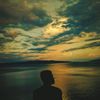 ahmadfarhan2479