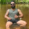 rony_santos3