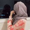 chairinayaazzahra3