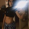 mza_denibucio6